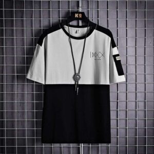 Kaos Distro CNN