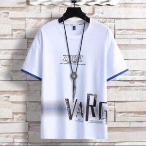 Kaos Distro FSEH