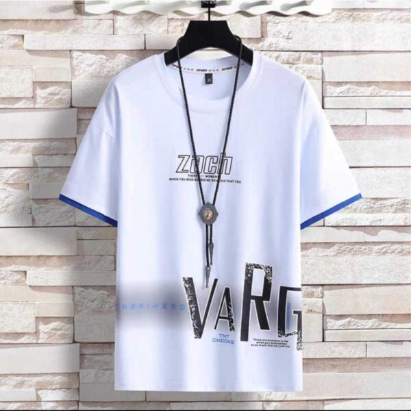 Kaos Distro FSEH