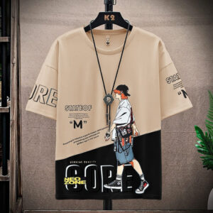 Kaos Distro Gord