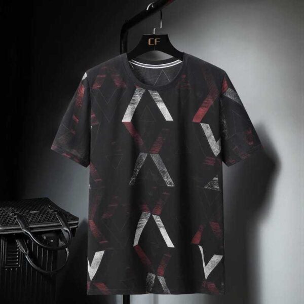Kaos Distro Million